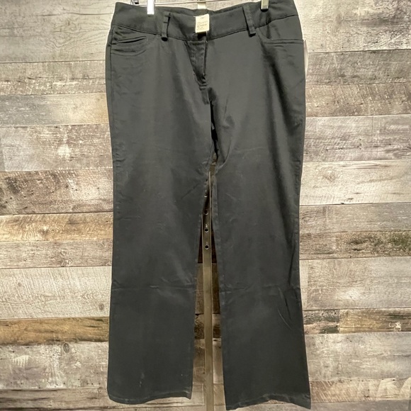 O2 Collection Pants - Picture 7 of 9